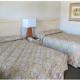 Americas Best Value Inn And Suites Golden Gate Hotel Picture 