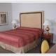 Americas Best Value Inn And Suites Soma Hotel Picture 