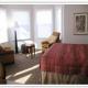 Americas Best Value Inn And Suites Soma Hotel Picture 