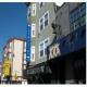 Americas Best Value Inn And Suites Soma Hotel Picture 
