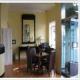 Americas Best Value Inn And Suites Soma Hotel Picture 