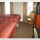 Americas Best Value Inn And Suites Soma Hotel Picture 