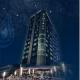 Byotell Hotel Picture 