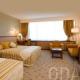 Byotell Hotel Picture 
