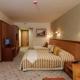 Byotell Hotel Picture 