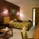Byotell Hotel Picture 