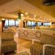 Byotell Hotel Picture 