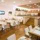 Byotell Hotel Picture 