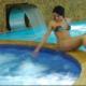 Byotell Hotel Picture 