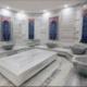 Byotell Hotel Picture 