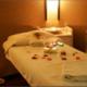 Byotell Hotel Picture 