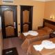 Byzantium Hotel Picture 