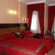 Byzantium Hotel Picture 