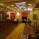 Byzantium Hotel Picture 