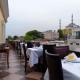 Byzantium Hotel Picture 