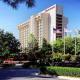 Atlanta Marriott Perimeter Center Hotel Picture 