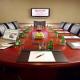 Atlanta Marriott Perimeter Center Hotel Picture 