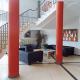 Citylight Hotel Berlin Picture 