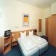 Citylight Hotel Berlin Picture 
