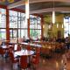 Citylight Hotel Berlin Picture 