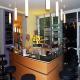 Citylight Hotel Berlin Picture 