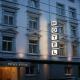 Topas Hotel Picture 