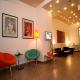 Topas Hotel Picture 