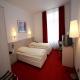 Topas Hotel Picture 