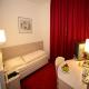 Topas Hotel Picture 