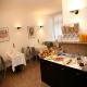 Topas Hotel Picture 