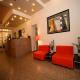 Topas Hotel Picture 