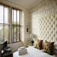 Dreamhouse Apartments Edinburgh Eglinton Hotel Picture 