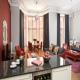 Dreamhouse Apartments Edinburgh Eglinton Hotel Picture 