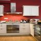 Dreamhouse Apartments Edinburgh Eglinton Hotel Picture 