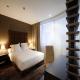 Langrehotel Picture 