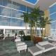 Alvor Village Suites Hotel Picture 