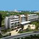 Alvor Village Suites Hotel Picture 