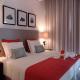 Alvor Village Suites Hotel Picture 