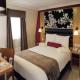 Astors Hotel Picture 