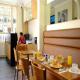 Astors Hotel Picture 