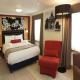 Astors Hotel Picture 