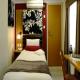 Astors Hotel Picture 