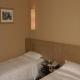 Nikko New Century Hotel Picture 