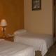 Nikko New Century Hotel Picture 