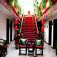 N.E Hotel Beijing Picture 