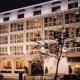 Melia Fernan Gonzalez Hotel Picture 