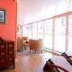 Melia Fernan Gonzalez Hotel Picture 