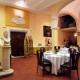 Melia Fernan Gonzalez Hotel Picture 