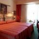 Melia Fernan Gonzalez Hotel Picture 