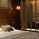 Eurostars Madrid Tower Hotel Picture 